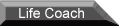Life Coach